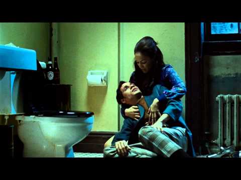 El Cantante - Official Trailer [HD]