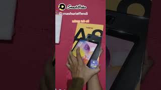 Download lagu #unboxing advan a8 mp3