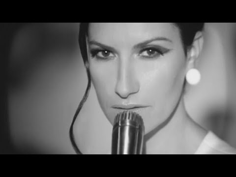 Videoclip de Ella no soy — Laura Pausini
