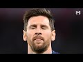 Unimaginable Moments Nobody Talks About - Lionel Messi