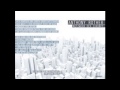 Anthony Rother - Medium