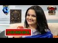JB Junction Actress Jomol Gowri Part 2 3rd July 2016 Full Episode