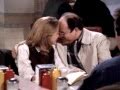 Seinfeld - So am I forgiven, Shmoopie?
