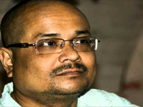 Rote Hue Aate Hai Sab :: By AyanerGaan