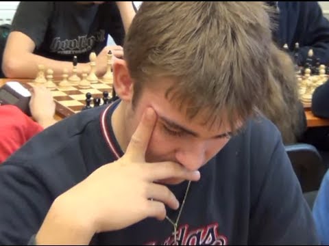 5.2.1. Jozef Kubík - Ondrej Mráz 0 - 1