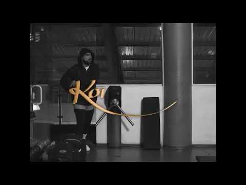 Mc Leléto, Mc WM e DJ Pernambuco Automaticamente 2