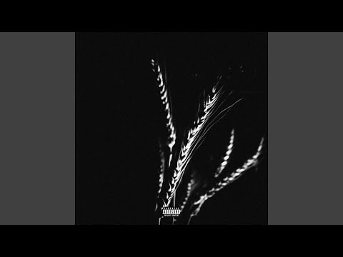 Video thumbnail for La Moisson
