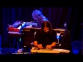 Black Crowes - Tornado @ Paradiso Sunday 17th of July 2011