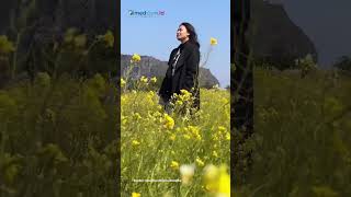 Download lagu CITRA SCHOLASTIKA CURHAT SOAL PAHIT-MANIS JADI ANAK RANTAU LEWAT LAGU TILIK JOGJA! mp3