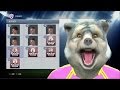 『MAN WITH A MISSION×Winning Eleven 2015(PES ...