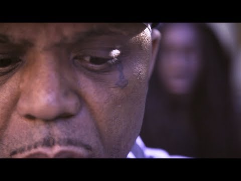 Mack Mecca - Funeral