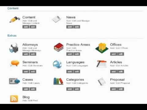 Introduction to Total Control