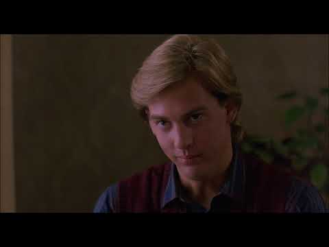 Попался! - Трейлер