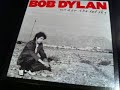 Bob Dylan Album 1990 - Under the Red Sky