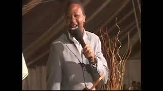 Download lagu Bishop SB Zikhali - There is a turn around #classicsermon mp3 Download lagu Bishop SB Zikhali - There is a turn around #classicsermon mp3