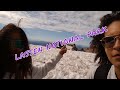 Lassen vlog: Summiting Mt. Lassen! | july 2018