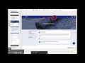 NEW 2018 Google Classroom Updates (detailed overview) thumbnail 2