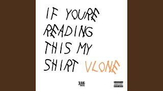 Shirt Vlone
