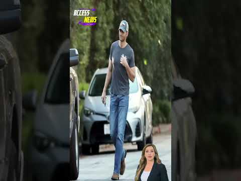 💔 Jennifer Garner's Boyfriend Reacts After Ben Affleck's Shocking Moment! 😱