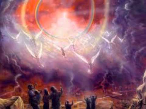 Jacob Izrael - Fly Away (Ft. Anna)