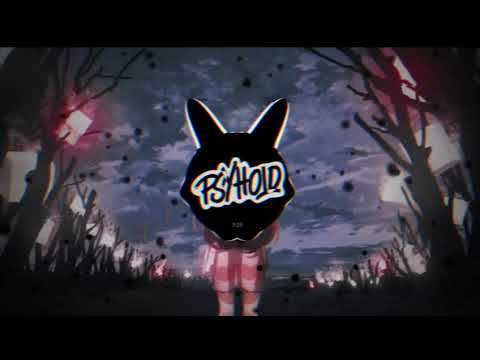 Sagath, Sinizter - Хаос и разгром (Prod. Fatal - M) (Эксклюзивная визуализация)