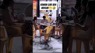 Download lagu Kawan somplak🤣😁 #lucu #dagelanhumor #dagelan #funny #dagelanindo #drama mp3 Download lagu Kawan somplak🤣😁 #lucu #dagelanhumor #dagelan #funny #dagelanindo #drama mp3