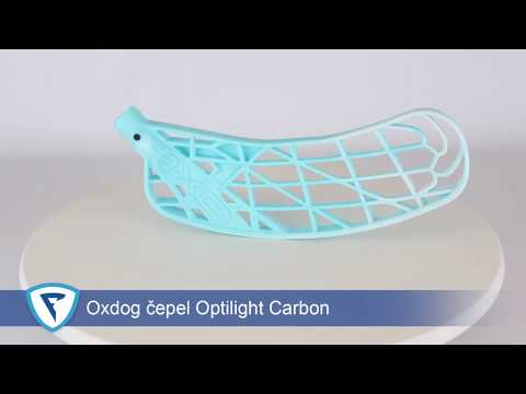 thumbnail_S4La8ugxrk8