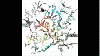 dorian concept - 11 04 2012