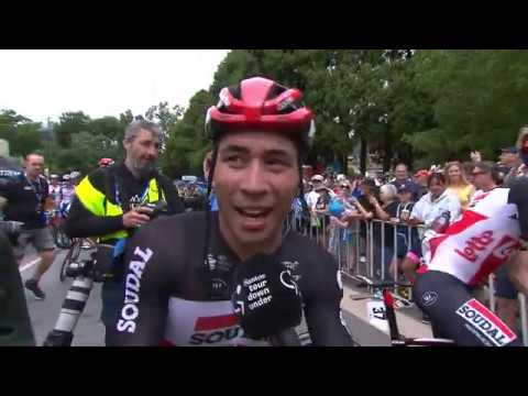 YouTube thumbnail for video