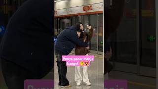 Download lagu Punya pacar manja banget #viral ##love #shorts #douyin mp3 Download lagu Punya pacar manja banget #viral ##love #shorts #douyin mp3