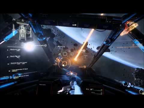 Star Academy : Le Nouveau D�fi PC