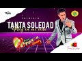 TANTA SOLEDAD HAY EN MI VIDA - (Leonel flores) CORAZON SENSUAL