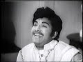 MADHURA GEETHAM 1977 TAMIL FUL MOVIE VIJAYAKUMAR AND SRIVIDYA PART 4 AND 4