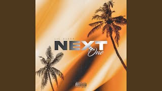 Next One Music Video
