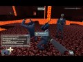 Spycrabs Will Not Be Hurt