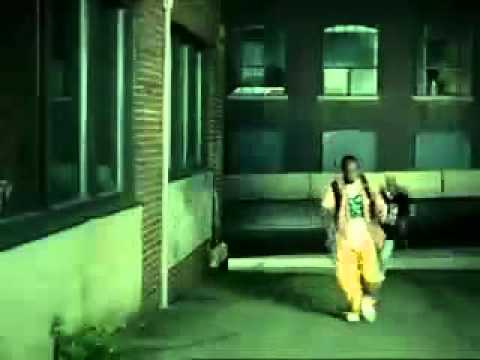 "EVIDENCE" by ETERNIA