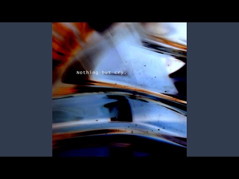Nothing but Cry (feat. Enar Blck)