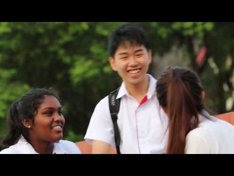 Yjc Open House 2017
