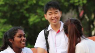 YJC Open House 2017
