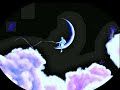 Dreamworks Animation SKG Low Pitched In Reverse