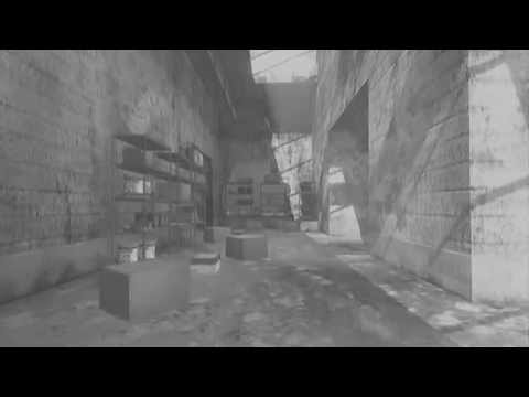 killer FoooooLz (short MW3 montage)