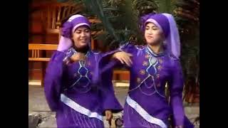 Download lagu AKU CINTA PERDAMAIAN, NIDA RIA ( CLIP VIDEO ) mp3 Download lagu AKU CINTA PERDAMAIAN, NIDA RIA ( CLIP VIDEO ) mp3