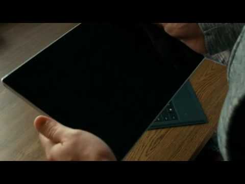 NCIS Los Angeles 8x18 - Ask me to Move