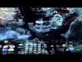 Bob Welch - The Ghost Of Flight 401 (1979) _1080p HD__H264_AAC_240p.3gp
