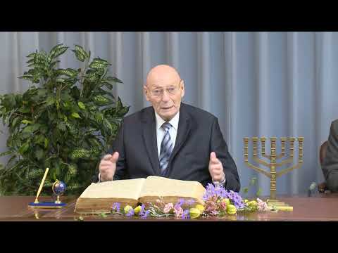 2022-10-30 1000 [BG]