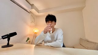［2026.4.11🌙］暑過ぎる夜の恋愛相談などなど《チャンネル登録12,100人🎊》