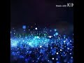 Entha Megan Ithu Madharasapattinam WhatsApp Status