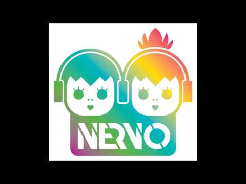 Avicii VS Nervo - We're All ID Friends