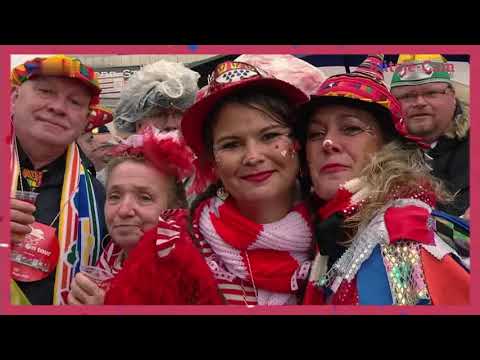 Höhner - Schenk mir dein Herz 2017