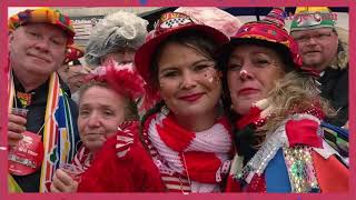 Höhner - Schenk mir dein Herz 2017